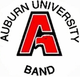 Auburn Bands